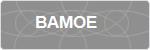 BAMOE