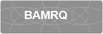 BAMRQ