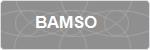 BAMSO