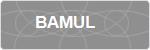 BAMUL