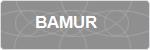 BAMUR