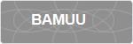 BAMUU