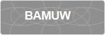 BAMUW