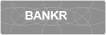 BANKR