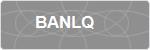 BANLQ