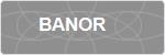BANOR