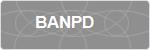 BANPD