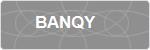 BANQY