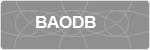 BAODB