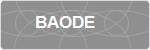 BAODE