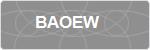 BAOEW