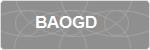 BAOGD
