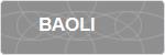 BAOLI