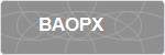 BAOPX