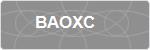 BAOXC