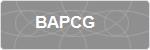 BAPCG