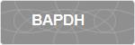 BAPDH