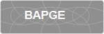 BAPGE