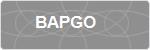 BAPGO
