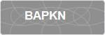 BAPKN
