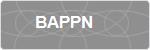 BAPPN