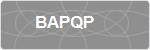 BAPQP