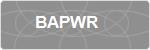 BAPWR