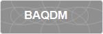 BAQDM