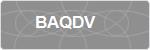 BAQDV