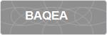 BAQEA