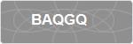 BAQGQ