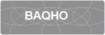 BAQHO