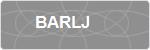 BARLJ