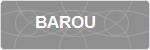 BAROU