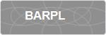 BARPL