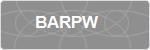 BARPW