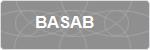 BASAB