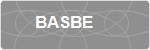 BASBE