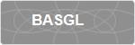 BASGL