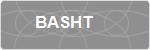 BASHT