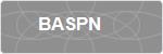 BASPN
