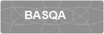BASQA