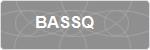 BASSQ