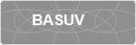 BASUV