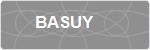 BASUY