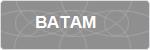 BATAM
