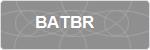 BATBR