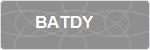 BATDY