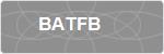 BATFB