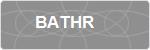 BATHR